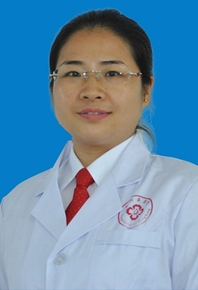 邸彦丽