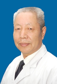 韩永强