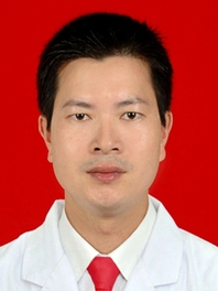 韩成龙