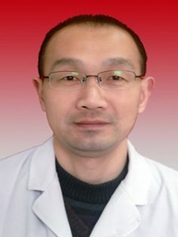 李良