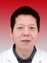 何松照
