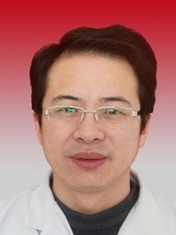 谭伟超