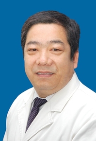 李学明