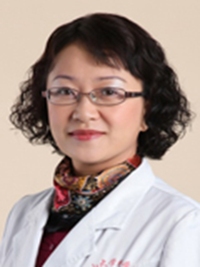 郭灵