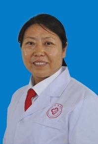 李艳辉
