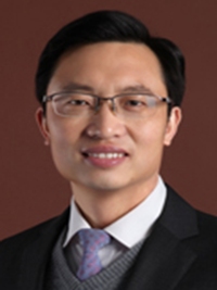 陈明远