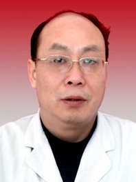 刘景春