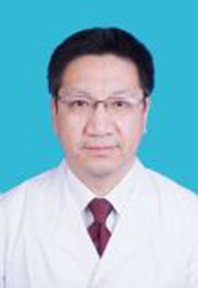 杨希杰