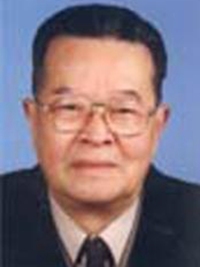 巫协宁