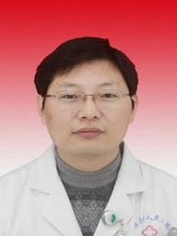 王晓辉