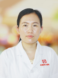 司丽娜