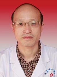 卢占锋