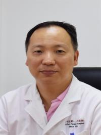 陆敏强