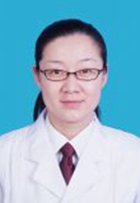王迎春