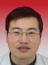 郭德洋