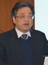 吕国华
