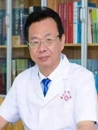 庄耀东