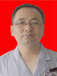 陈军