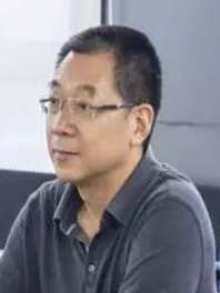 刘洪