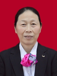 于黎