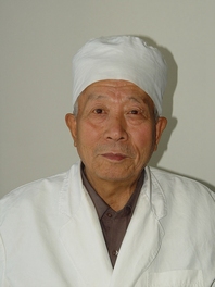 陆长清