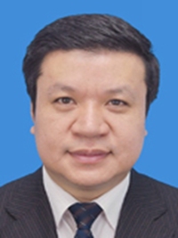刘学奎