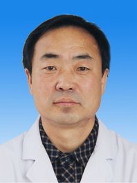 赵国宏
