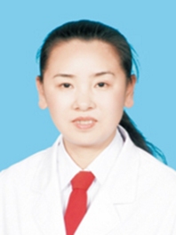 彭俊超