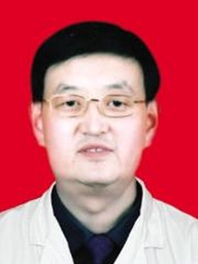 杨恂
