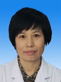 李秋梅