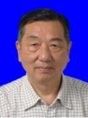 江智文