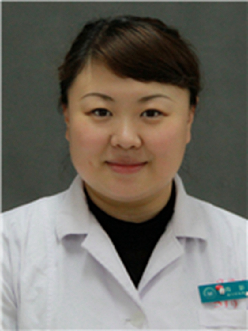 西安交通大学附属口腔医院加微信咨询挂号-西安交通大学附属口腔医院加微信咨询挂号怎么挂 西安交通大学附属口腔医院加微信咨询挂号-西安交通大学附属口腔医院加微信咨询挂号怎么挂