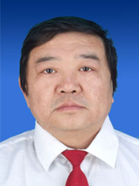 田友好