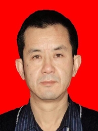 周小明