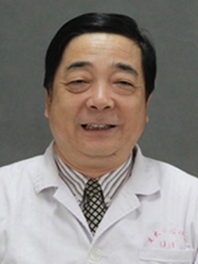 侯成群