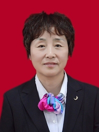 赵静丽