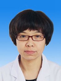 刘彦敏