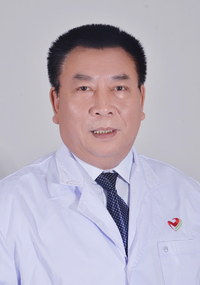 谭春祈