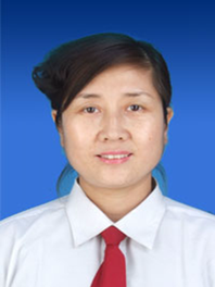 李文君
