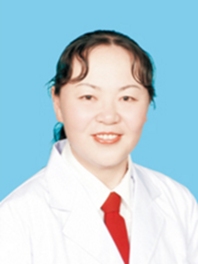 杨莉