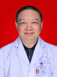 刘华宝