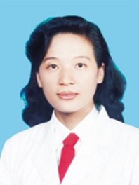 李勤