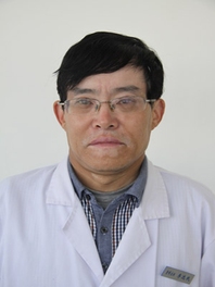 李选民