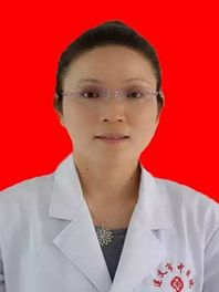 张小云