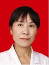 杨瑞芳
