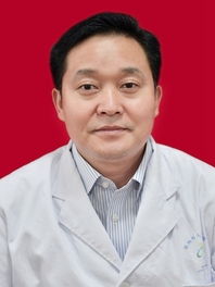 李光亮