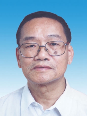 孙培吾