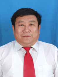 李京龙