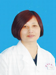 贾丽革