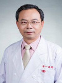 金炜